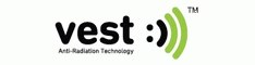 Vest Coupons & Promo Codes
